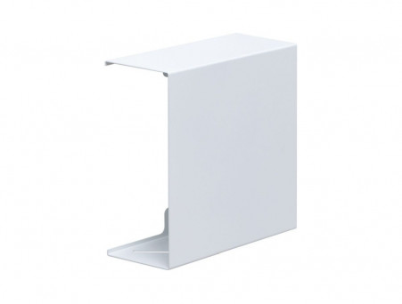 Полка «Aquanet» Магнум 22,5x22,5 Белая, Квадрат (00302235)