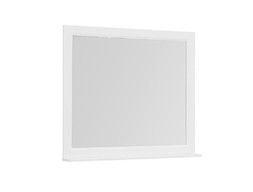 Зеркало «Aquanet» Бостон М 100 Белый (00209674)