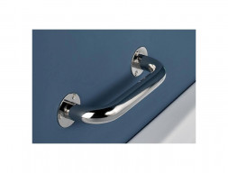 Поручень «Aquanet» Прямой 318 ППН-02.250 (00267856)