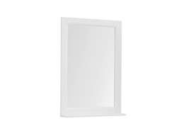 Зеркало «Aquanet» Бостон М 60 Белый (00209675)