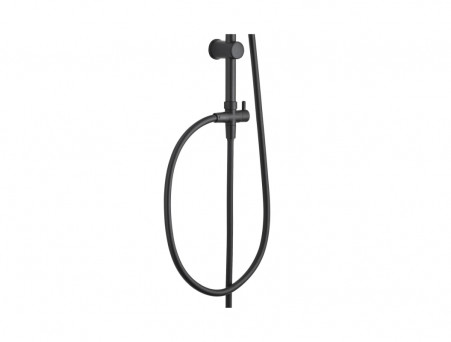 Душевая Стойка «Aquanet» Passion R AF300-70-R-B (00261836)