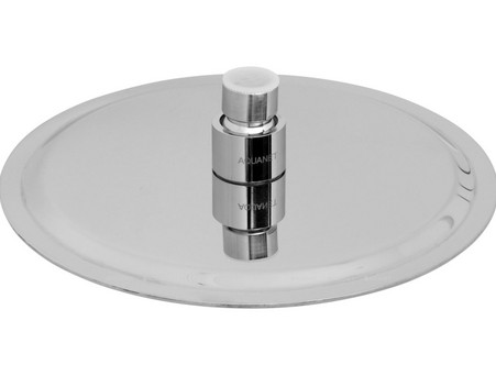 Верхний Душ «Aquanet» Passion AF301-84-RM (00242978)