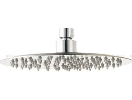 Верхний Душ «Aquanet» Passion AF301-84-RM (00242978)