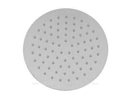 Верхний Душ «Aquanet» Passion AF301-84-RM (00242978)