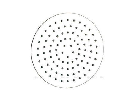 Верхний Душ «Aquanet» Passion AF301-84-RM (00242978)