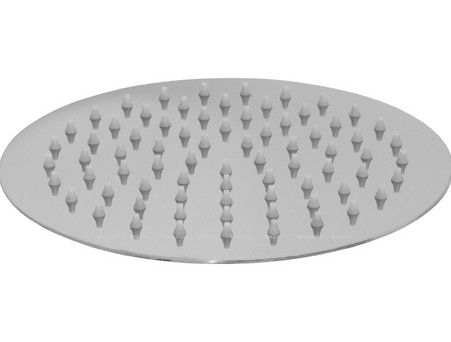 Верхний Душ «Aquanet» Passion AF301-84-RM (00242978)