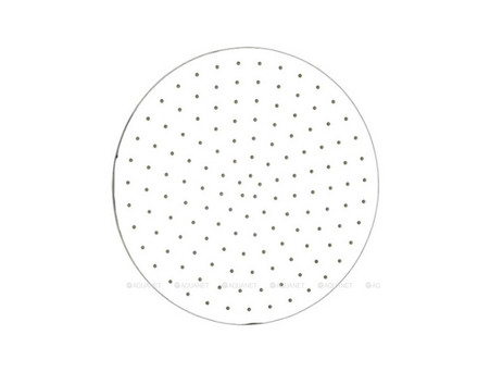 Верхний Душ «Aquanet» Passion AF301-84-RXL (00242980)