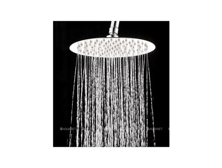 Верхний Душ «Aquanet» Passion AF301-84-RXL (00242980)