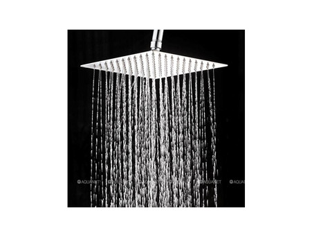 Верхний Душ «Aquanet» Passion AF301-84-SM (00242981)