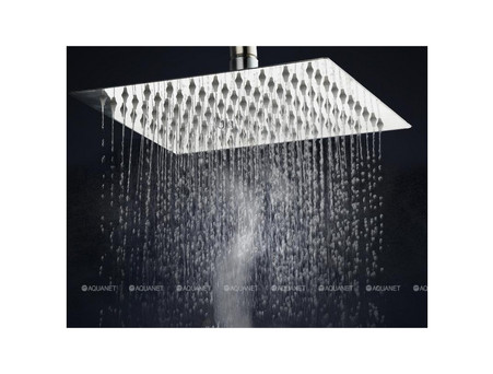 Верхний Душ «Aquanet» Passion AF301-84-SXL (00242983)