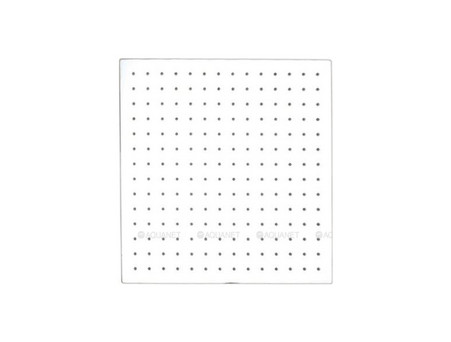 Верхний Душ «Aquanet» Passion AF301-84-SXL (00242983)