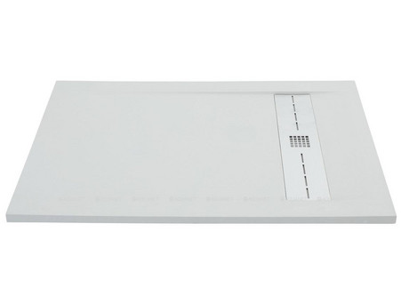 Душевой Поддон «Aquanet» Delight 120x80 (00255442)