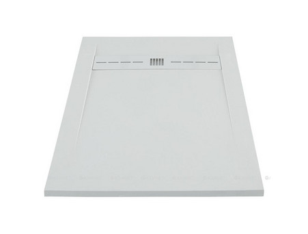 Душевой Поддон «Aquanet» Delight 120x80 (00255442)