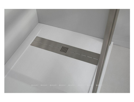 Душевой Поддон «Aquanet» Delight 140x90 (00256309)