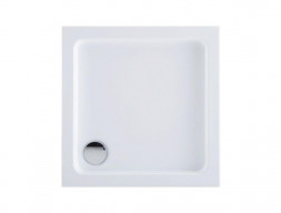 Душевой Поддон «Aquanet» Gl180 100x100 (00265562)