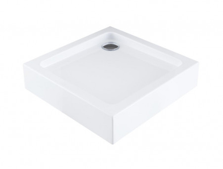 Душевой Поддон «Aquanet» Gl180 100x100 (00265562)