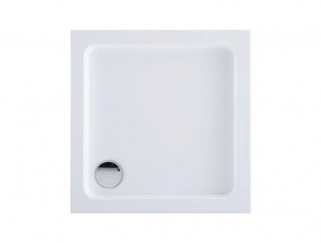 Душевой Поддон «Aquanet» Gl180 100x100 (00265562)