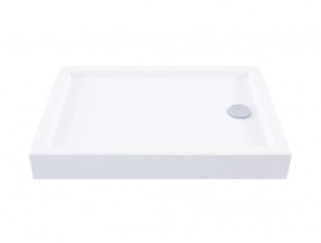 Душевой Поддон «Aquanet» Gl180 120x80 (00265565)