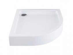 Душевой Поддон «Aquanet» Gl180 90x90 1/4 (00265571)