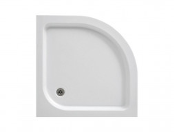 Душевой Поддон «Aquanet» Hx515 90х90х15 (00293844)