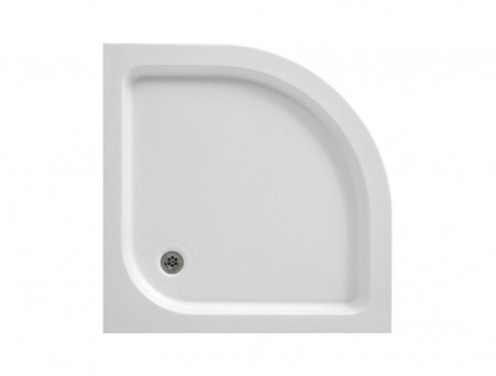 Душевой Поддон «Aquanet» Hx515 90х90х15 (00293844)