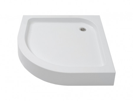 Душевой Поддон «Aquanet» Hx515 90х90х15 (00293844)