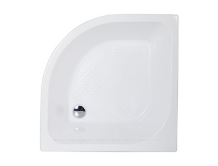 Душевой Поддон «Aquanet» Optimal 90х90 (00293357)