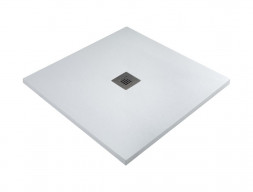 Душевой Поддон «Aquanet» Pleasure 100x100 (00256322)