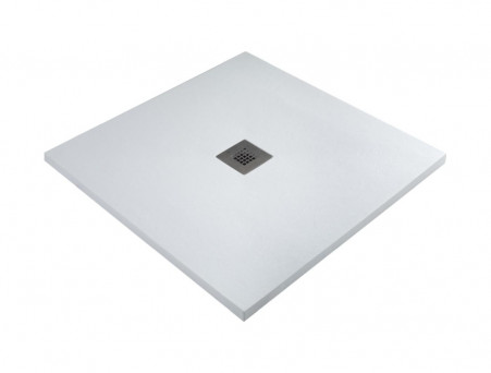 Душевой Поддон «Aquanet» Pleasure 100x100 (00256322)