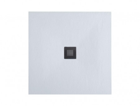 Душевой Поддон «Aquanet» Pleasure 100x100 (00256322)