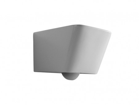 Унитаз Подвесной «Aquanet» Rimless Tavr-W Bl-103n-WHT (TAVR-W)