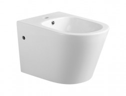 Биде Подвесное «Aquanet» Atago 2.0 B2 LX-1057 (Atago 2.0 B2)