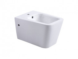 Биде Подвесное «Aquanet» Tavr 2.0 B2 LX-1067 (00243554)