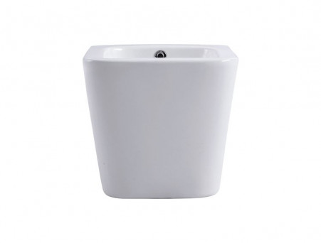 Биде Подвесное «Aquanet» Tavr 2.0 B2 LX-1067 (00243554)