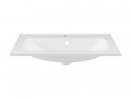 Раковина «Aquanet» Арт 75 (00318925)