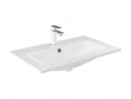 Раковина «Aquanet» Арт 75 (00318925)