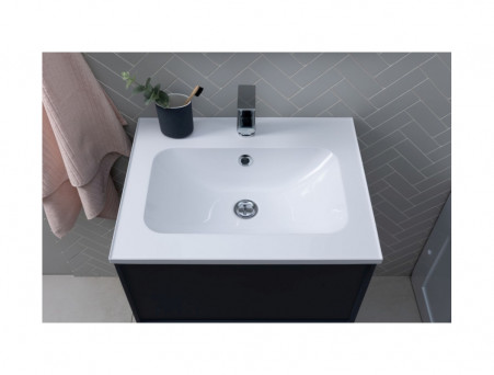 Раковина «Aquanet» Арт 75 (00318925)