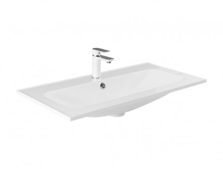 Раковина «Aquanet» Арт 90 (00318928)