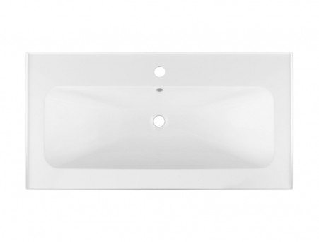 Раковина «Aquanet» Арт 90 (00318928)