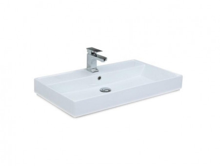 Раковина «Aquanet» Латина 75 (00242338)