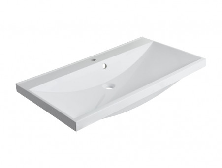 Раковина «Aquanet» Нота 90 (00284114)