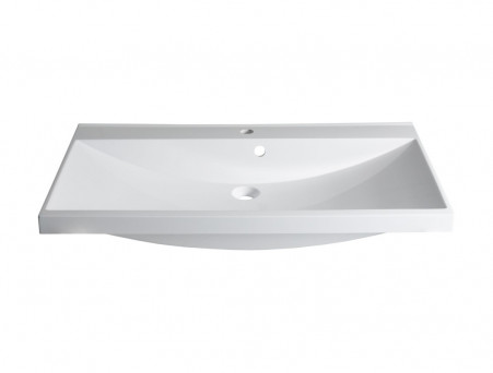 Раковина «Aquanet» Нота 90 (00284114)