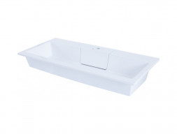 Раковина «Aquanet» Фортуна 100 (00222717)