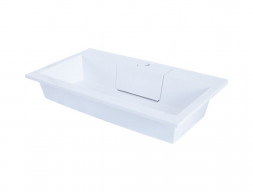 Раковина «Aquanet» Фортуна 80 (00187094)