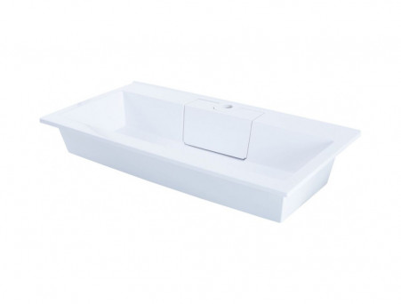 Раковина «Aquanet» Фортуна 90 (00187182)