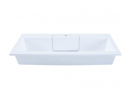 Раковина «Aquanet» Фортуна 90 (00187182)