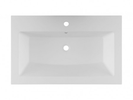 Раковина «Aquanet» Электра 80 (00326512)