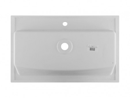 Раковина «Aquanet» Электра 80 (00326512)