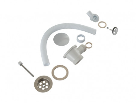 Раковина «Aquanet» Электра 90 (00326514)