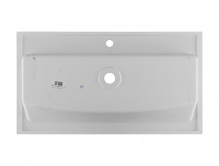 Раковина «Aquanet» Электра 90 (00326514)